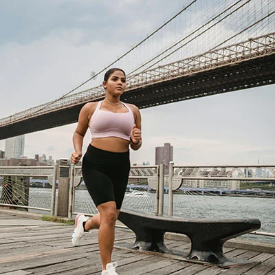 3月7日18.5M/S|Shadowrocket节点/Clash节点/SSR节点/V2ray节点/Singbox节点/Trojan节点免费节点每天更新订阅链接，代理机场推荐