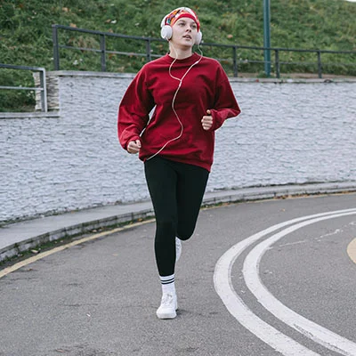 3月1日19.6M/S|V2ray节点/Trojan节点/Shadowrocket节点/Clash节点/SSR节点/Singbox节点免费节点每天更新订阅链接，代理机场推荐