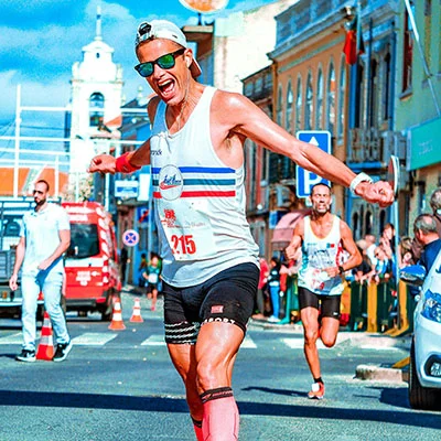 3月13日19.5M/S|SSR节点/Trojan节点/V2ray节点/Clash节点/Shadowrocket节点/Singbox节点免费节点每天更新订阅链接，代理机场推荐