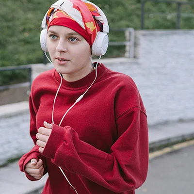 2月26日21.3M/S|Trojan节点/Clash节点/SSR节点/V2ray节点/Singbox节点/Shadowrocket节点免费节点每天更新订阅链接，代理机场推荐