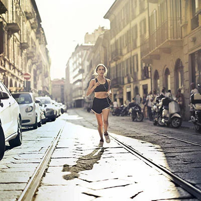 3月4日22.3M/S|Singbox节点/Trojan节点/SSR节点/Shadowrocket节点/Clash节点/V2ray节点免费节点每天更新订阅链接，代理机场推荐