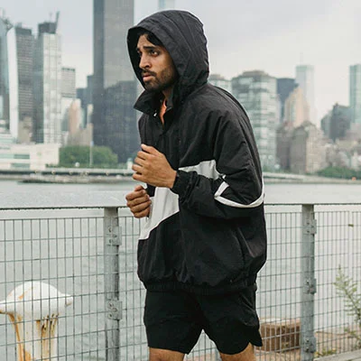 1月25日22.5M/S|Clash节点/SSR节点/Trojan节点/Singbox节点/V2ray节点/Shadowrocket节点免费节点每天更新订阅链接，代理机场推荐