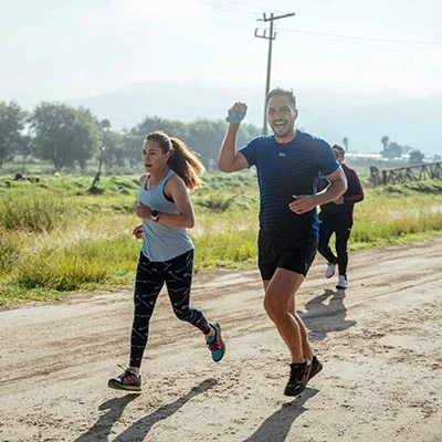 3月15日19.9M/S|Clash节点/Trojan节点/SSR节点/Shadowrocket节点/Singbox节点/V2ray节点免费节点每天更新订阅链接，代理机场推荐