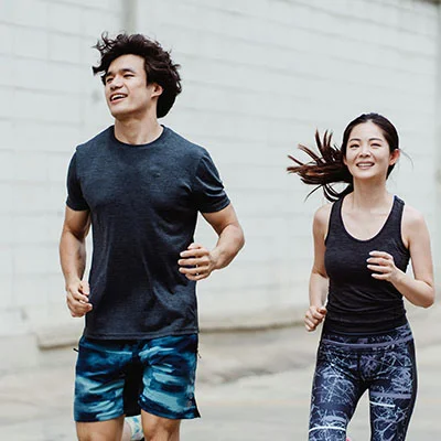 3月18日20.4M/S|Singbox节点/Trojan节点/V2ray节点/Clash节点/SSR节点/Shadowrocket节点免费节点每天更新订阅链接，代理机场推荐