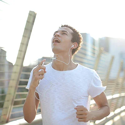 3月12日22.6M/S|Shadowrocket节点/Trojan节点/V2ray节点/Clash节点/SSR节点/Singbox节点免费节点每天更新订阅链接，代理机场推荐