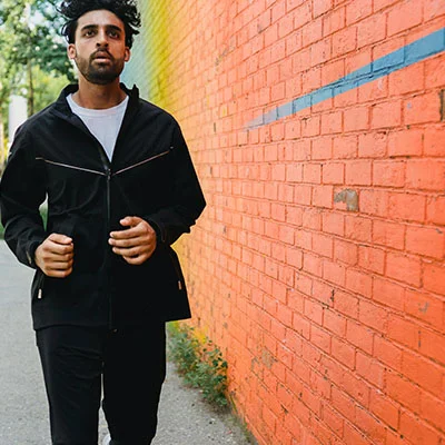 上海兽用疫苗厂家 上海兽用疫苗厂家有哪些