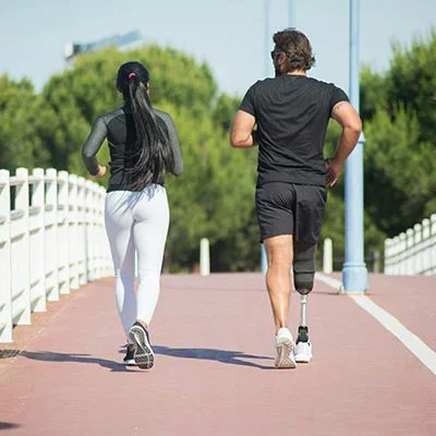 3月8日18.3M/S|Shadowrocket节点/V2ray节点/SSR节点/Clash节点/Singbox节点/Trojan节点免费节点每天更新订阅链接，代理机场推荐