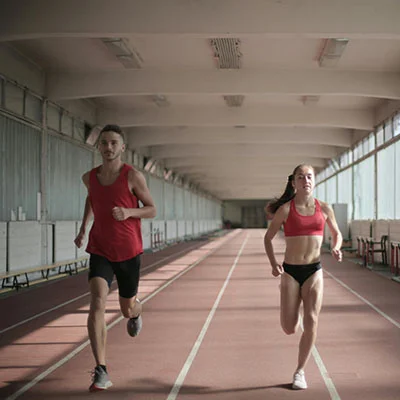 3月16日21.8M/S|Singbox节点/Trojan节点/Shadowrocket节点/V2ray节点/Clash节点/SSR节点免费节点每天更新订阅链接，代理机场推荐