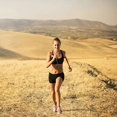 6月24日19.7M/S|SSR/Clash/V2ray/Shadowrocket免费节点每天更新订阅链接，代理机场推荐