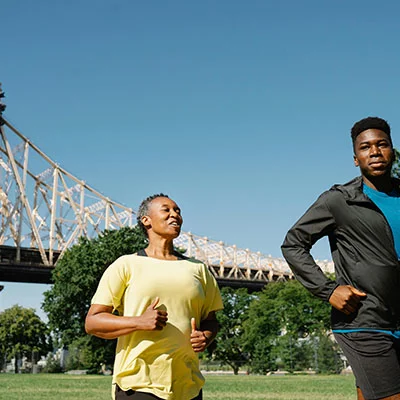 1月31日22.1M/S|V2ray节点/Singbox节点/Shadowrocket节点/SSR节点/Clash节点/Trojan节点免费节点每天更新订阅链接，代理机场推荐