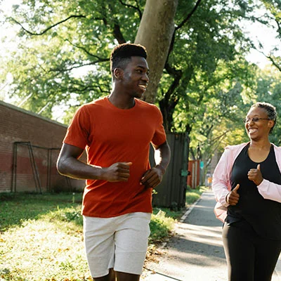 3月17日19.9M/S|Clash节点/Shadowrocket节点/Singbox节点/V2ray节点/Trojan节点/SSR节点免费节点每天更新订阅链接，代理机场推荐